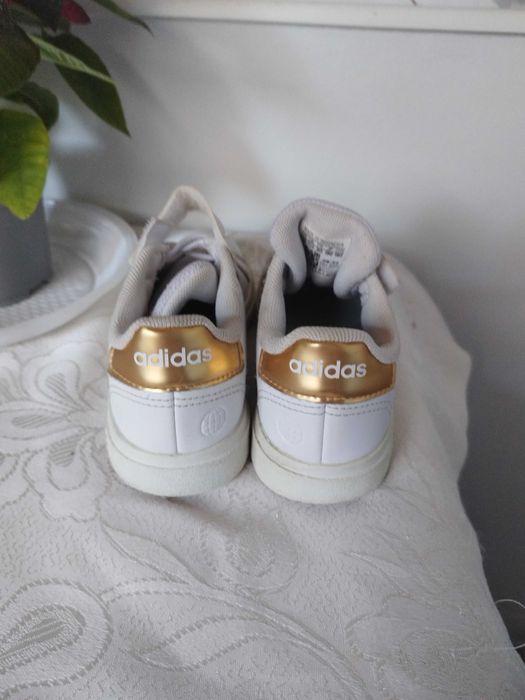 Детски маратонки