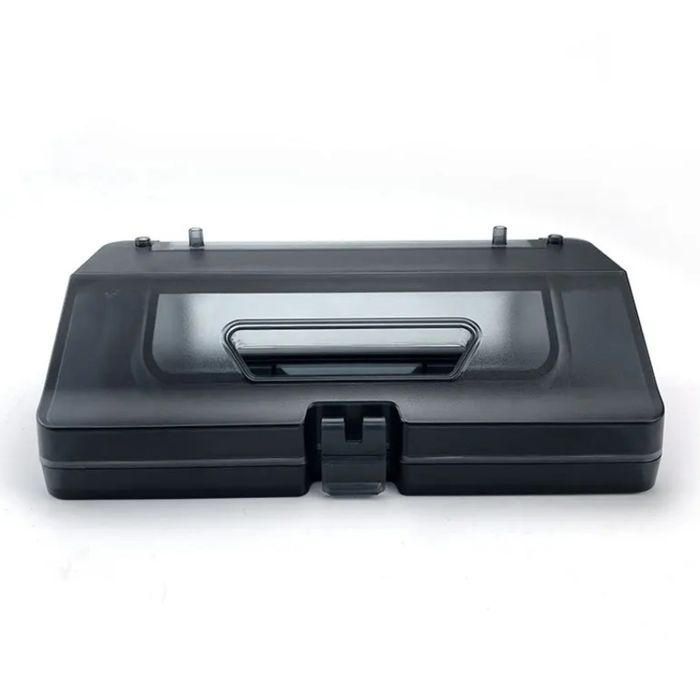 2 в 1 контейнер за прах и вода за Mi Robot Mop P , S10,2S и др