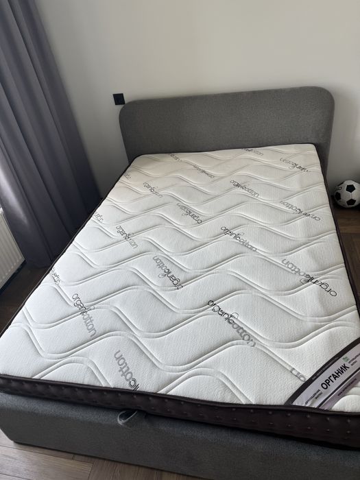 Продается кровать