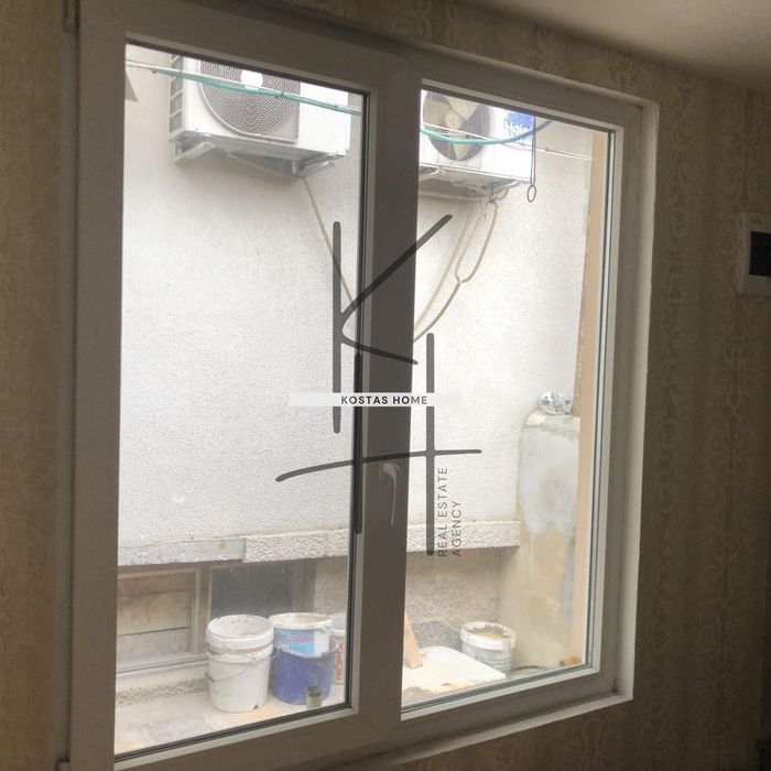 Продава се Къща в Варна, Погреби - 75 кв.м за 605 €/кв.м - Снимка #3