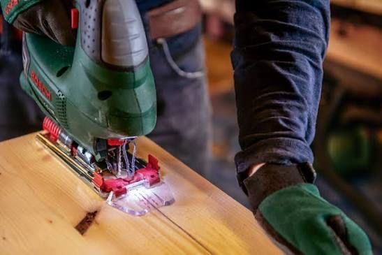 Аренда Инструментов аренда электрический лобзик строительный лобзик