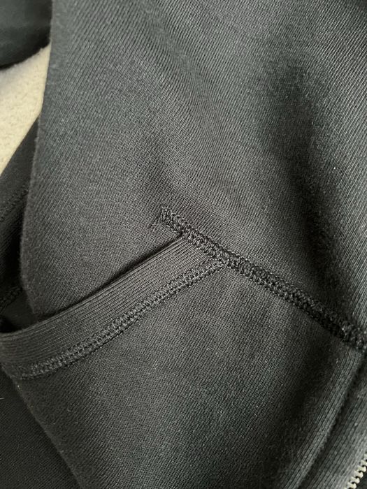 Polo ralph lauren, кофта