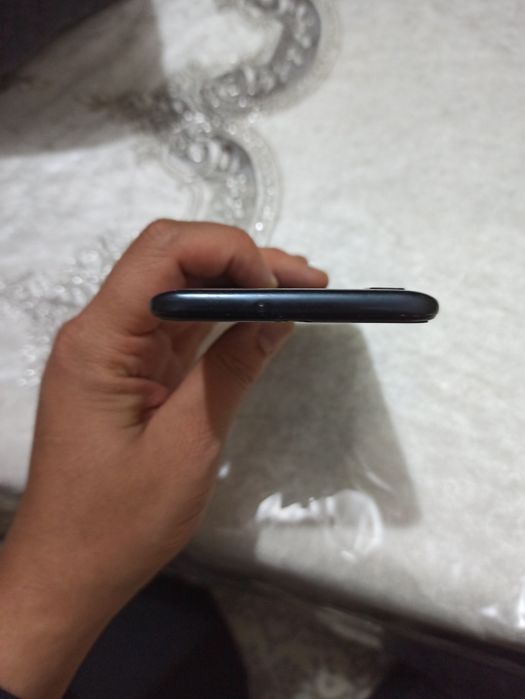 Продаётся Samsung a30