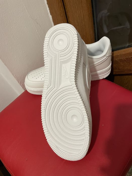 Air Force 1 marimea 42