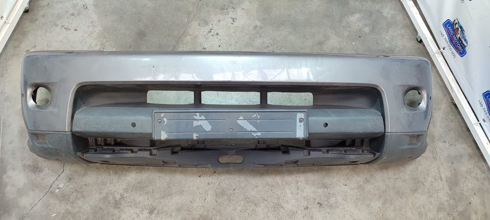 BARA FATA RANGE ROVER SPORT (L320) FACELIFT 2010 2011 2012 2013 / COD OEM AH32-17D957-XXX / L2LTC / AH32-17B971-XX (3C2)