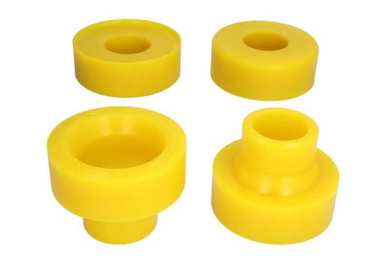 Kit de inaltare jeep cherokee WJ (1999-2006) +6CM!!!
