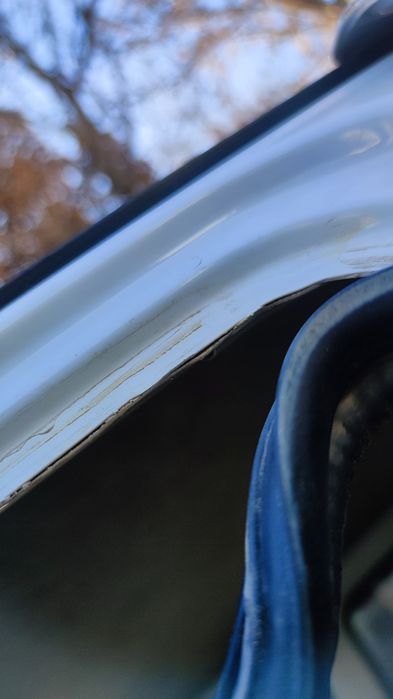 Tiko sotiladi hamma narsasi radnoy