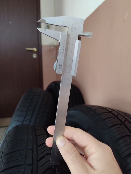 225/65/17 всесезонни Sailun