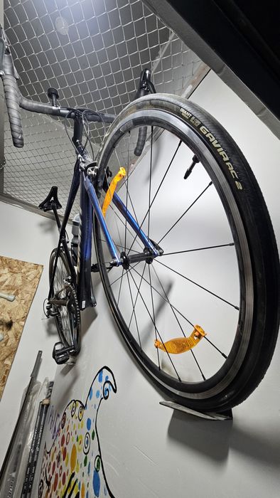 Велосипед Giant TCR SL 2 28