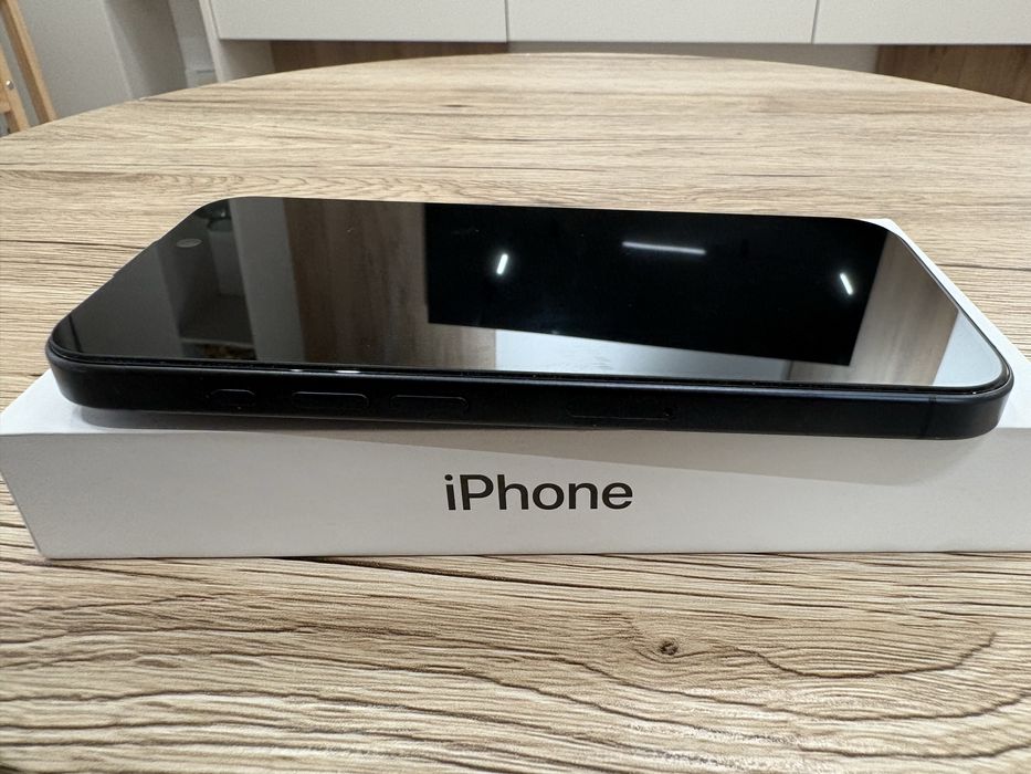 Iphone 15 Pro Impecabil