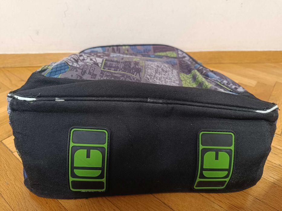 Ученическа раница Gabol