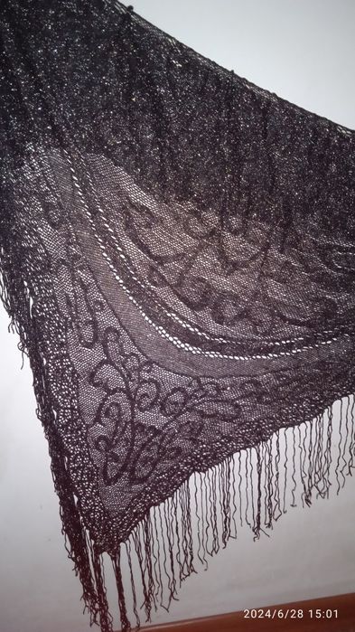 Почти даром. Хорошее состояние.