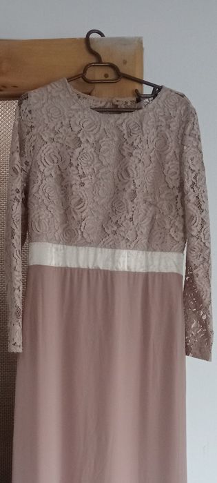 Rochie de ocazie ,40 leii