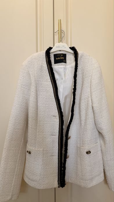 Продам костюмы турецкие