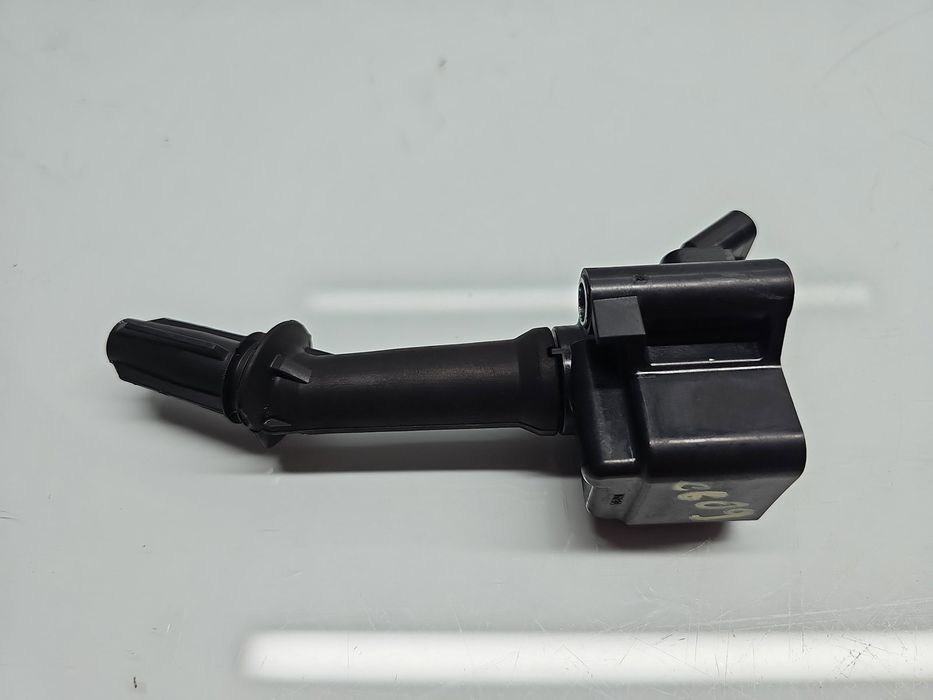 Bobina inductie Opel Astra K [Fabr 2015-2022] 12635672 1.0 Benz B10XFL