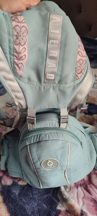 Bolalar uchun kenguru