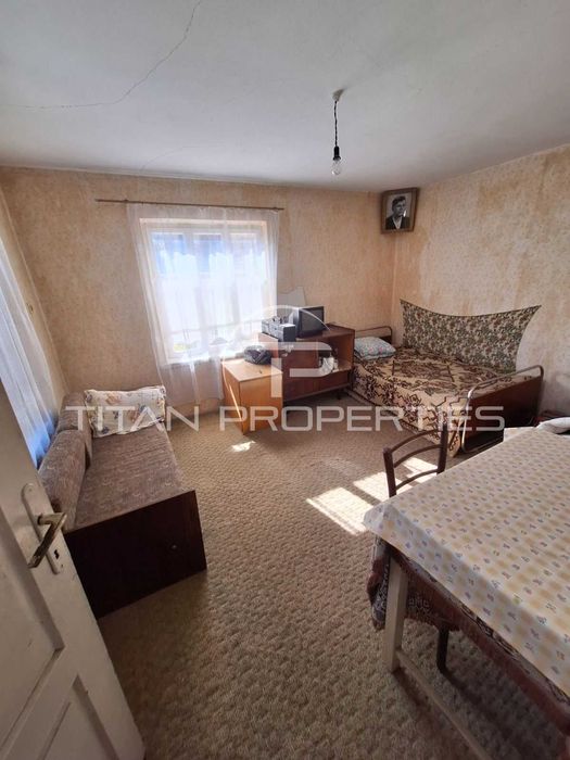 Продава се Къща в с. Павелско, Област Смолян - 156 кв.м за 193 €/кв.м - Снимка #6