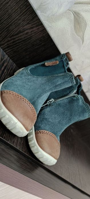 Детская обувь для мальчиков