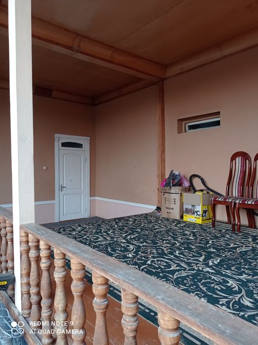 Уй сотилади Фаргона шахрида