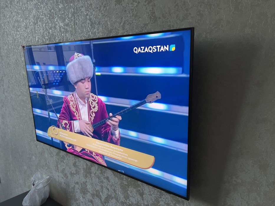 Продам Телевизор Samsung