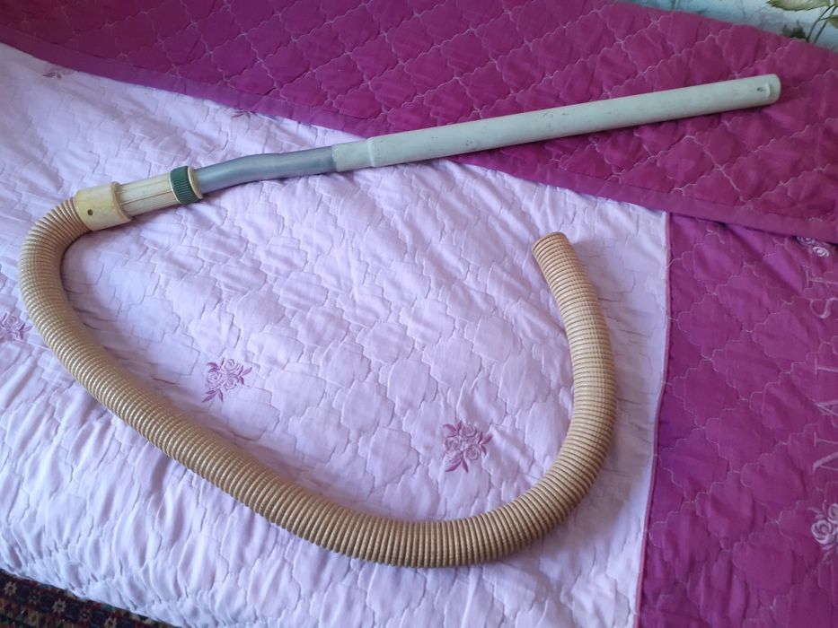 Шланг для пылесоса