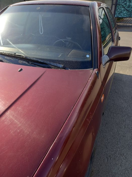 Продам фольцваген гольф  3