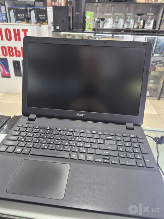 Acer celeron N3160 1.6Ghz Ddr 4Gb Hdd 1000Gb  15.6