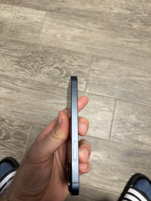 Iohone 13 mini aspect 10/10