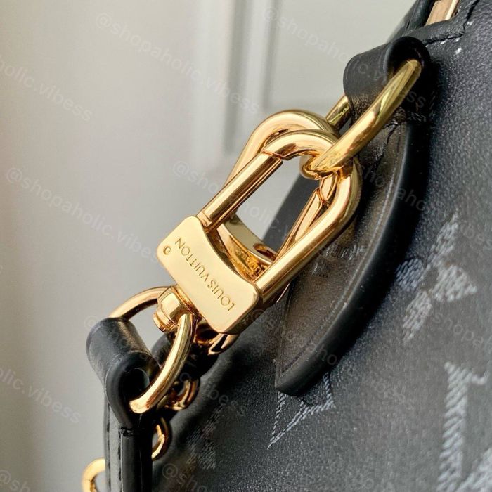 Geanta Louis Vuitton Speedy Bandouliere 20