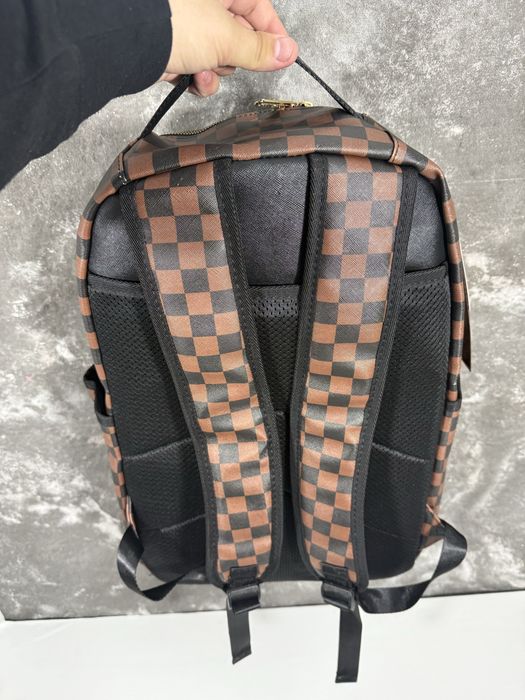 Rucsac Sprayground