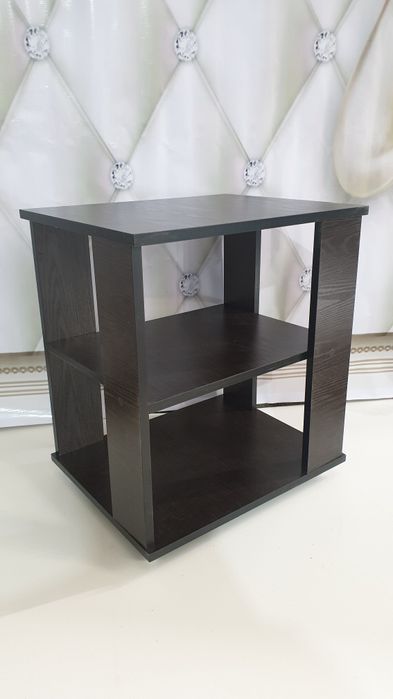 Журнальный , кофейный столик от производителя