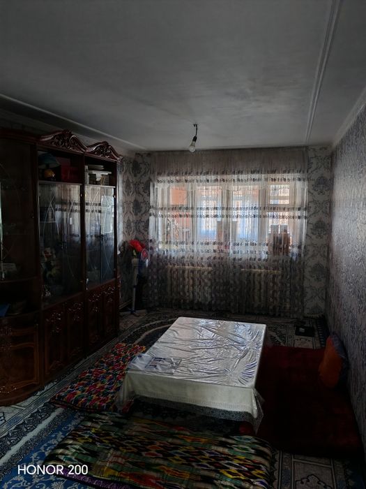 Продается квартира