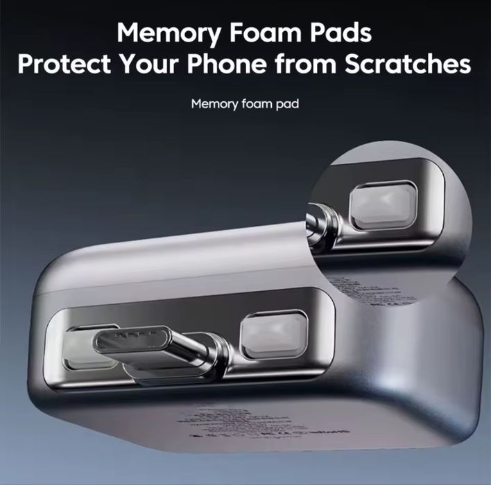 Adaptor-140W-Deconectare-Automata-Dupa-Incarcare-Protectie-Durata-De-Viata-Sanatate-Baterie-Samsung-S25-S26-Ultra-Iphone-17-18-Pro-Max
