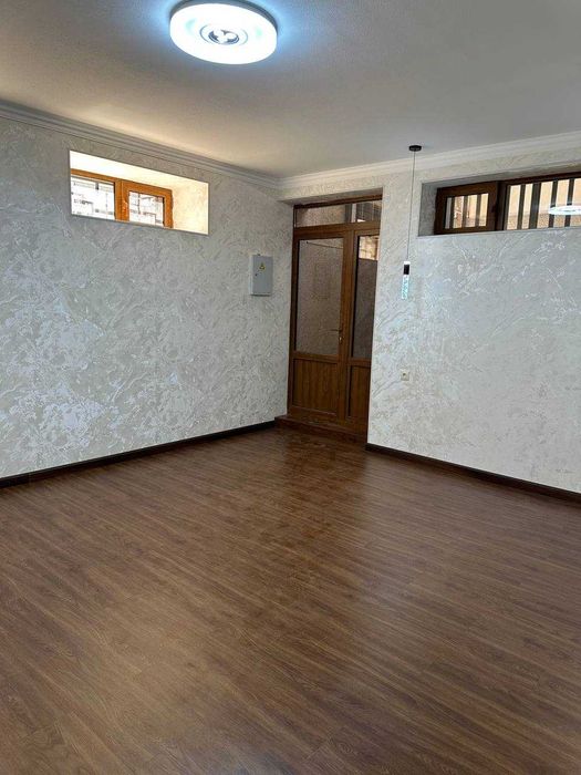 Продается Дом  Дормон центр №76 Жамила