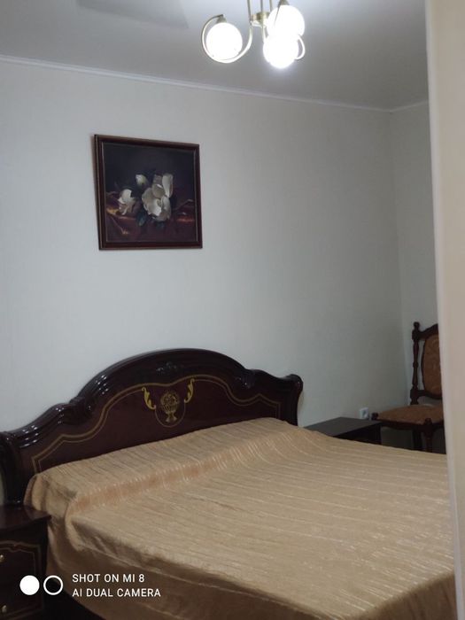 М Горький Никитина Участок 1000