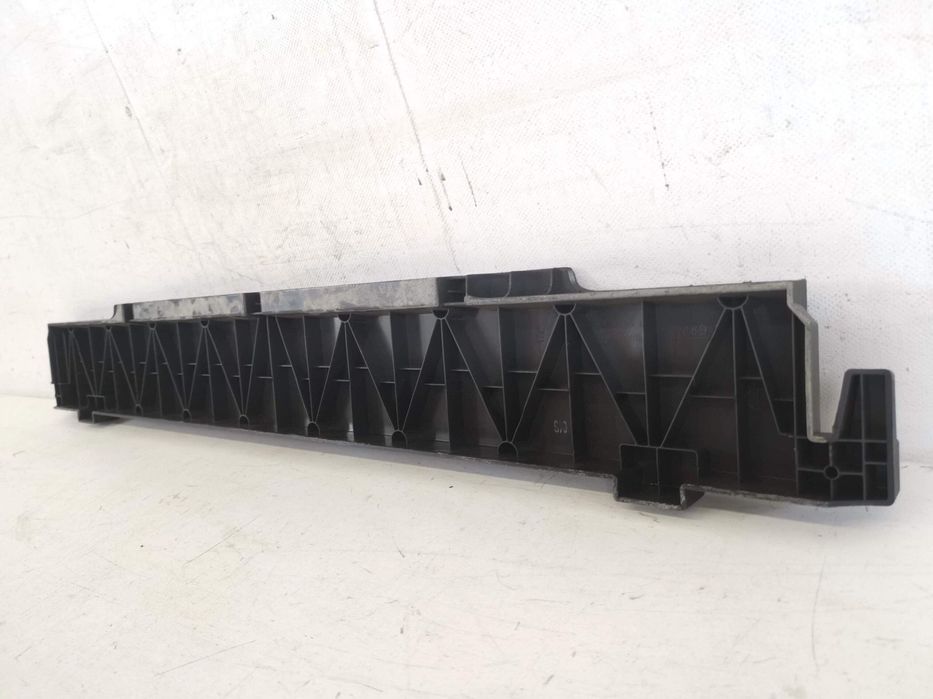 Suport Acoperire Portbagaj Variant Combi Volkswagen VW  Golf 7 2012 20