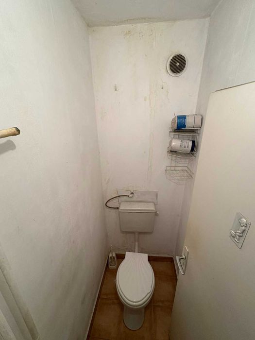 Дава се под наем Тристаен апартамент в София, Люлин 2 - 94 кв.м за 573.24 € - Снимка #11