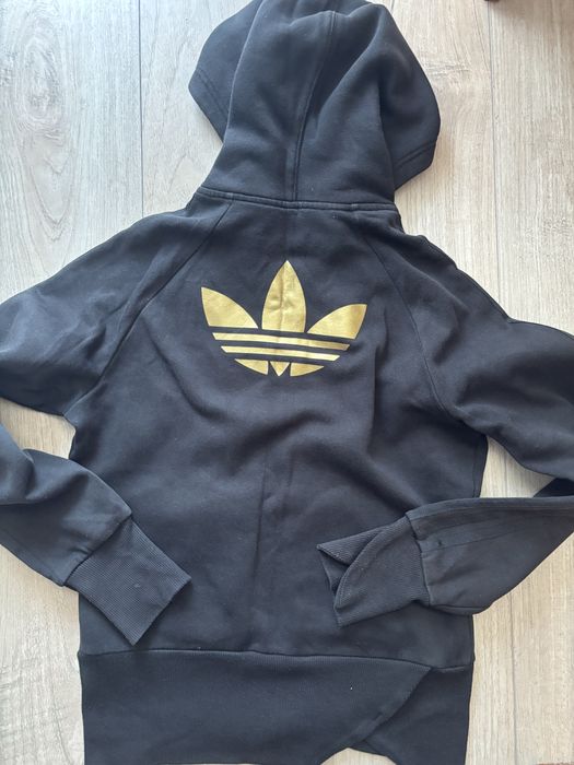 Дамска горница Adidas