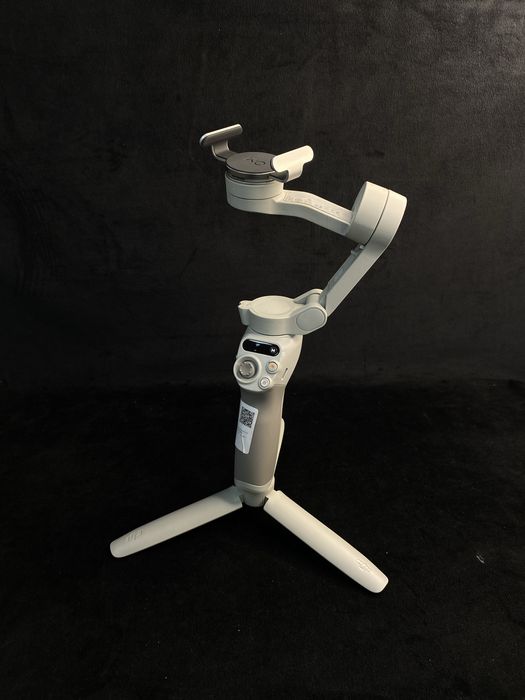 Стабилизатор Dji Baitimes 0.0.12