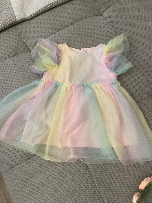 Продам одежду для малышей 0 до года