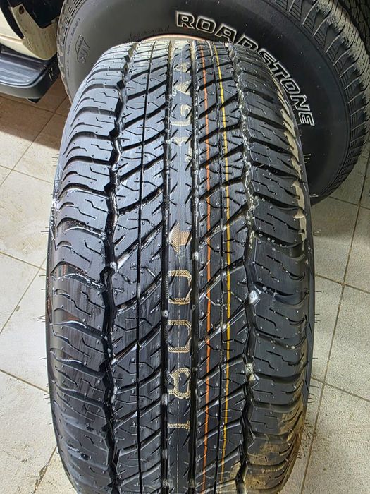 Диск с резиной 1шт оригинал НОВЫЙ!!!