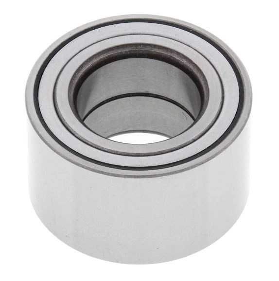 Rulment Roata Atv CF Moto DAC 3055W