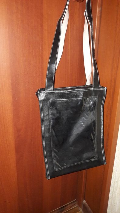 Продаю сувенир, прочие мелочи