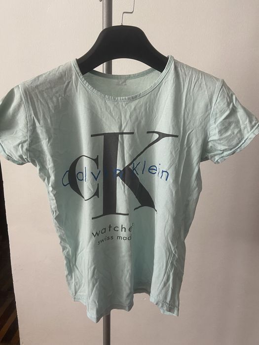 Женская одежда,куртка большемерка