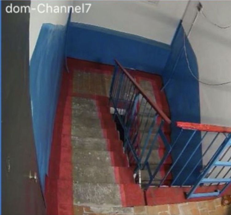 Сдам 2-х комн.кв. 9 мкр