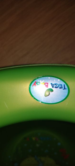 Vanita bebe Nou născut