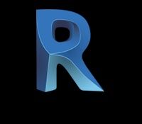 Видеокурсы по Revit и 3ds Max