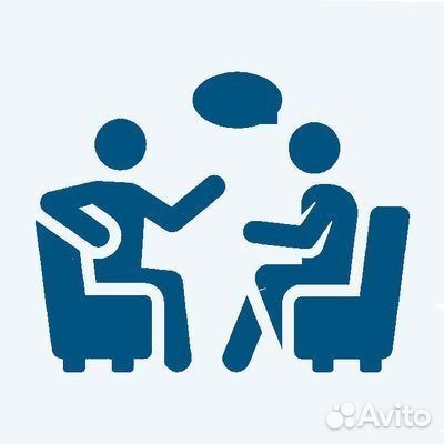 Сенімді дос / Жақсы әңгімелесуші (Дос бір сағатқа)