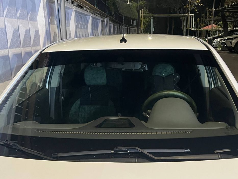 Chevrolet Cobalt mexanik 2019 oq