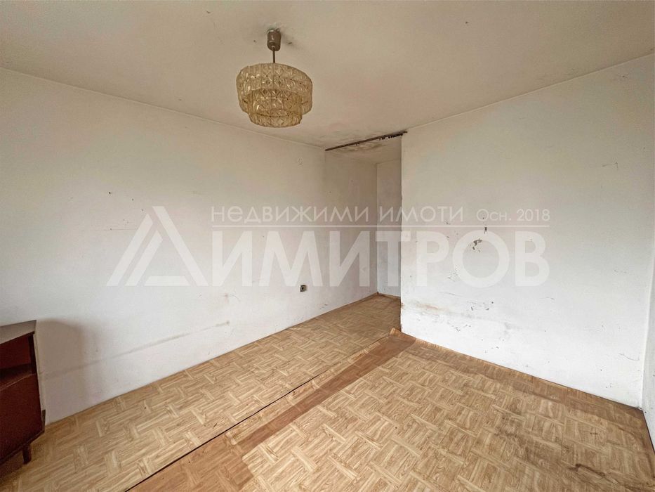 Продава се Къща в с. Стан, Област Шумен - 70 кв.м за 270 €/кв.м - Снимка #6